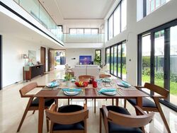 Braddell Heights Estate (D13), Detached #591401111